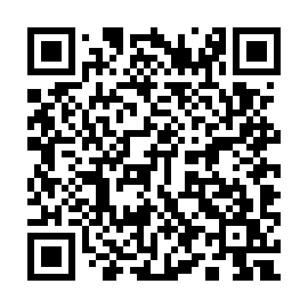 QR code for 194EYW