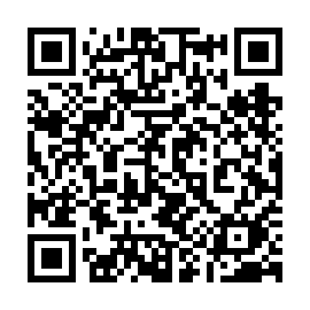 QR code for 194FAM