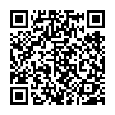QR code for 194FDX