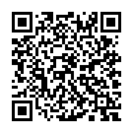 QR code for 194FKH