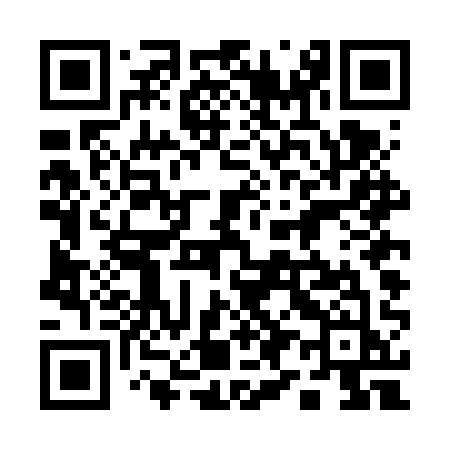 QR code for 194FQJ