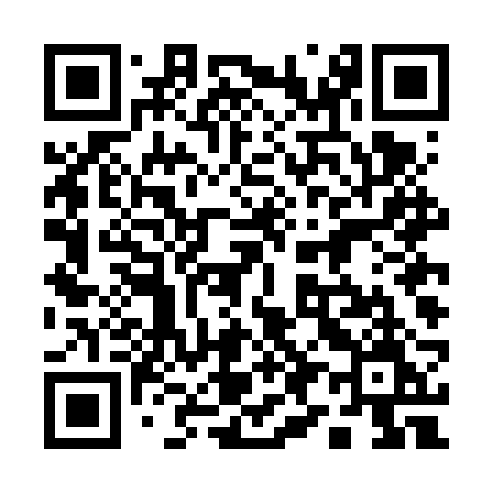 QR code for 194FRM