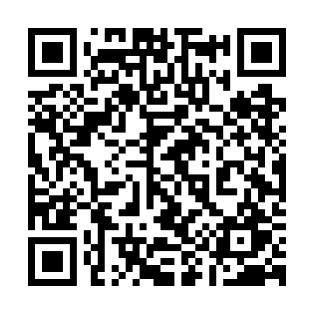 QR code for 194GBW