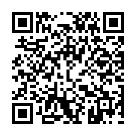 QR code for 194GMQ