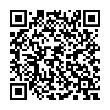 QR code for 194GQV