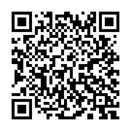 QR code for 194GTA