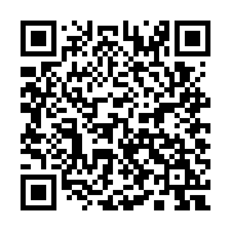 QR code for 194GUM