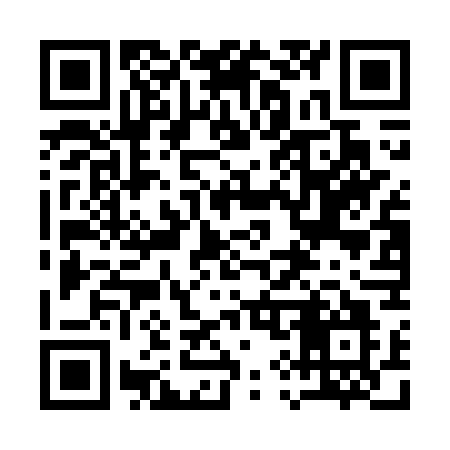 QR code for 194GWO