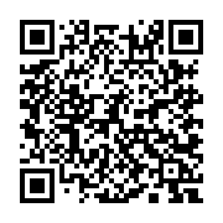 QR code for 194HLC