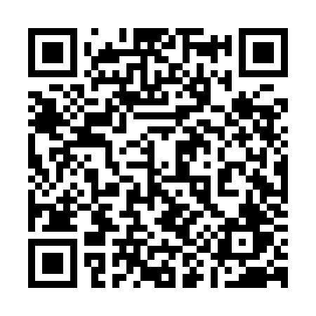QR code for 194IJV