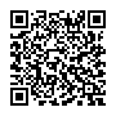 QR code for 194IOB