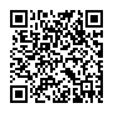 QR code for 194IPE
