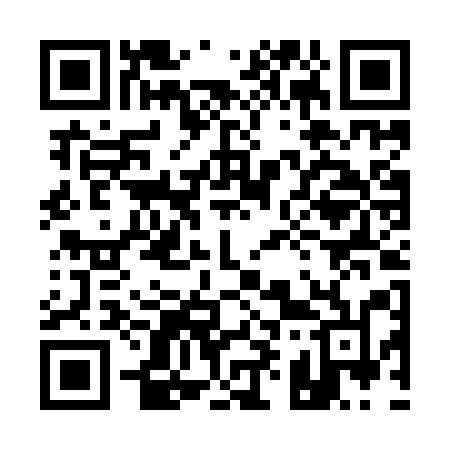 QR code for 194IQN