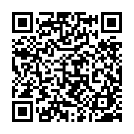 QR code for 194JIC