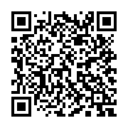 QR code for 194JRI