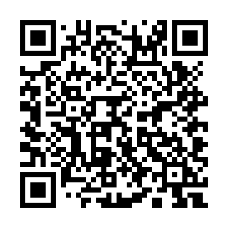 QR code for 194JXI