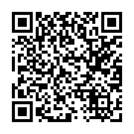 QR code for 194JXY