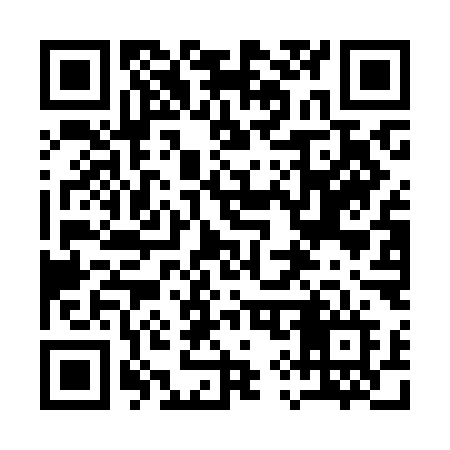 QR code for 194KMF