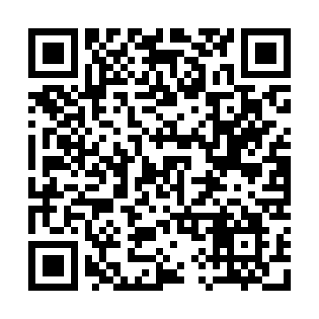 QR code for 194KSO