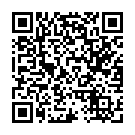 QR code for 194KWR