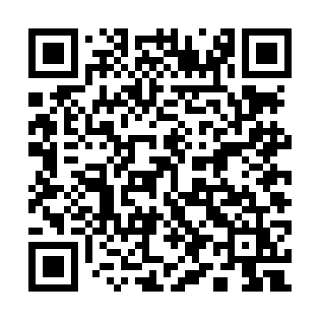 QR code for 194LGZ