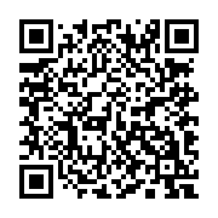 QR code for 194LIO