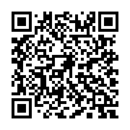 QR code for 194MJD