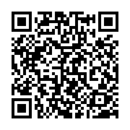 QR code for 194MQZ