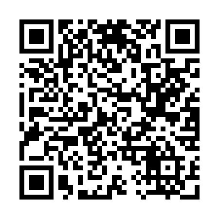 QR code for 194NCE