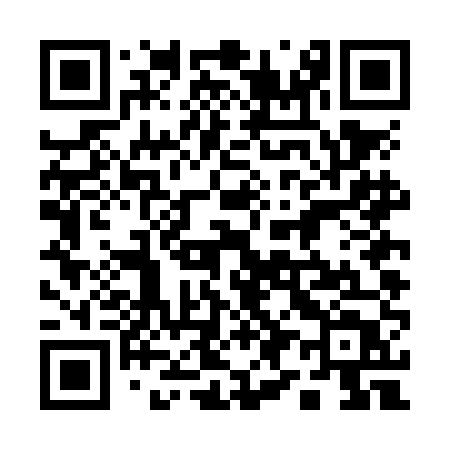 QR code for 194NET