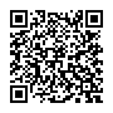 QR code for 194NFN