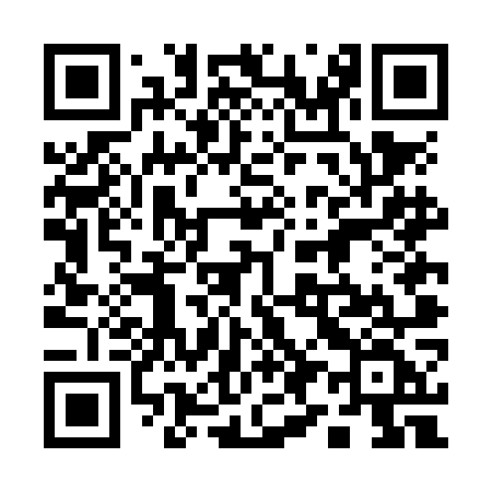 QR code for 194NOF