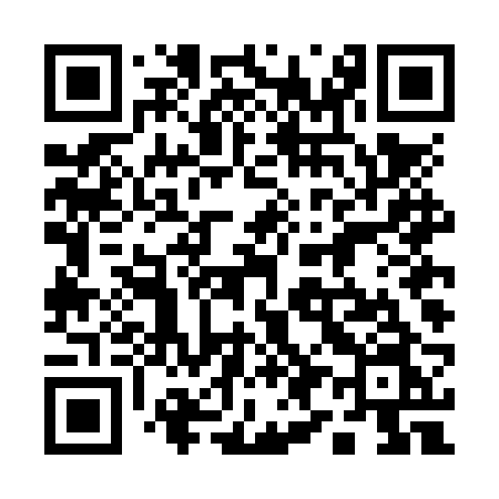 QR code for 194NRN