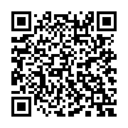 QR code for 194OCM