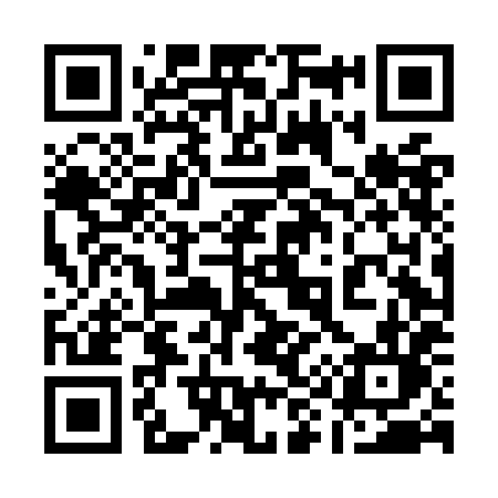 QR code for 194OHL