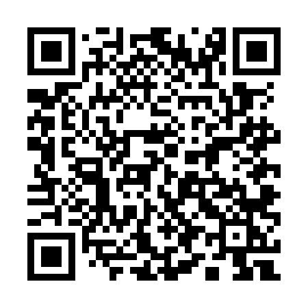 QR code for 194OLK