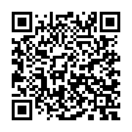 QR code for 194OLS
