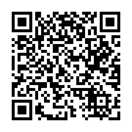 QR code for 194OMD