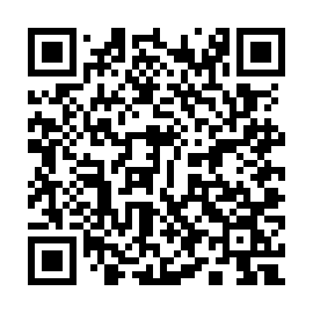 QR code for 194ONN
