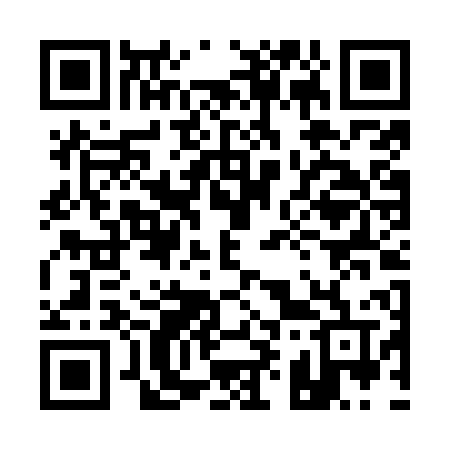 QR code for 194OPV