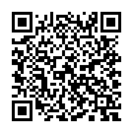 QR code for 194OZQ
