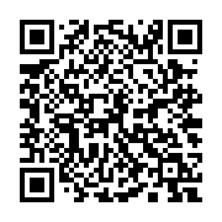 QR code for 194PCL