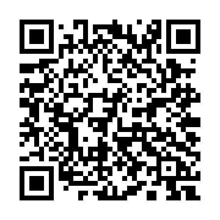 QR code for 194PDB