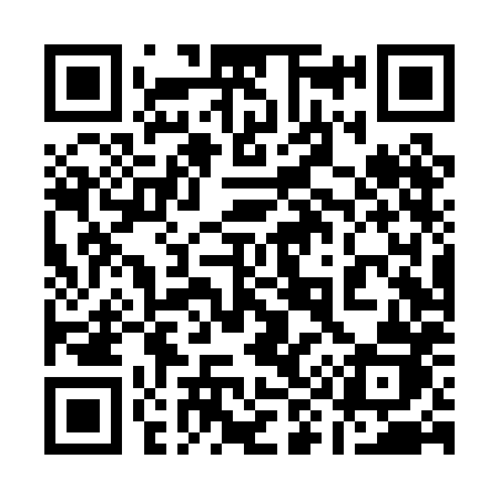 QR code for 194PHJ