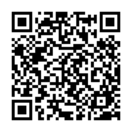 QR code for 194PIG