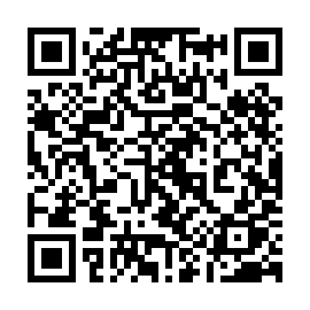 QR code for 194PIP