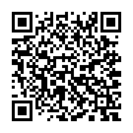 QR code for 194POZ