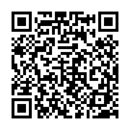 QR code for 194PVH