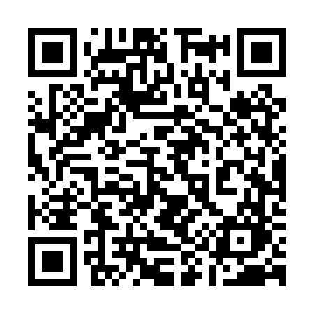 QR code for 194PVO