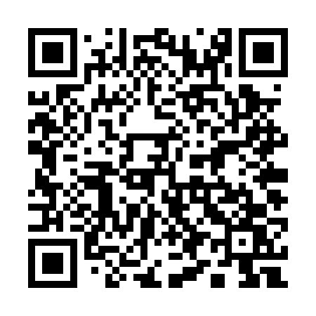 QR code for 194PVW